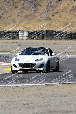 media/May-18-2025-Speed Ventures (Sun) [[b6e29aef7d]]/Yellow/Session 1 (Turn 3)/